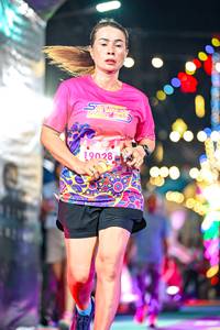 BIB: 19028
                            <button type="button" onclick="openModal(24688343)" class="btn btn-primary btn-sm float-right btn-popup" data-toggle="modal" data-target=".modal-high-quality">
                        <i class="fas fa-shopping-cart"></i> Add to Cart
                    </button>
                                            <button type="button" onclick="isThisMe(24688343, true)" class="btn btn-success btn-sm float-right btn-popup btn-isme hidden" data-toggle="tooltip" data-placement="bottom" title="นี่คือรูปของคุณใช่ไหม คลิกที่นี่เพื่อเอาเข้าอัลบั้ม">
                        <i class="fas fa-plus"></i> Add to album
                    </button>
                    <button type="button" onclick="isThisMe(24688343, false)" class="btn btn-warning btn-sm float-right btn-popup btn-isnotme hidden">
                        <i class="fas fa-ban"></i> Remove from album
                    </button>